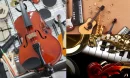 Ataşehir Müzik Kursu ve Şehir Hayatında Sanatın İyileştirici Gücü