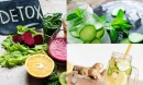 Detoks Nedir ve Nasıl Çalışır?