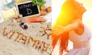 D Vitamini ve Sağlık Üzerindeki Önemi