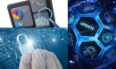 3rd Party Patch Management (üçüncü parti yama yönetimi): Evden Çalışma Kültürünün Görünmez Zırhı