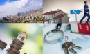 The Impact of Location on Determining Home Prices