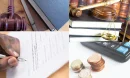 What is a Turnkey Construction Contract?