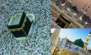 En İyi Hac Umre Şirketleri Arasındaki Deneyimim