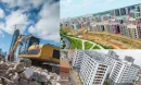 Kentsel Dönüşüm Nedir ve Amacı