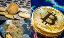 Kripto Para Nedir ve Nasıl Çalışır?