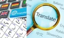 Türkçe Arapça Tercüme Firmaları