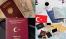 How to Get an American Visa?