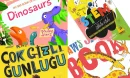 Are Puzzles Important for Children?
