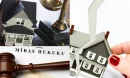 Miras Hukuku Sürecinde Bilinçli Adımlar Atmak