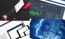 Low Code Platforms