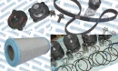 Can Iveco Spare Parts Be Bought Online?