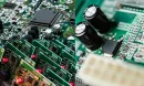 PCB Dizgi Süreçlerinde Doğru Partneri Seçmenin Önemi