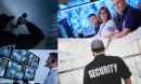 Sicherheitsdienst Neckarsulm Fiyatlandırma Nasıl Yapılır?