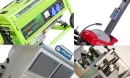 Packing Machine - What is the Automation System for Packaging Machinery and Equipment?
