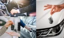 What Are the Options Offered by Rent A Car Istanbul Service?