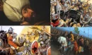 Why Did Yıldırım Beyazıt Lose the Battle of Ankara?