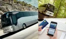 Otobüs Bileti: Şehirlerarası Seyahatlerde Konforlu ve Ekonomik Ulaşım Altyapısı