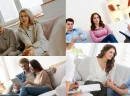 Online Çift Terapisi ve Gerekli Olduğu Durumlar