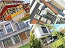 Güre'de Satılık Müstakil Ev Fiyatları Ne Durumda?