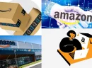 Amazon İndirim Kodu Kullanırken Dikkat Edilmesi Gerekenler Nelerdir?