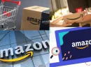 Amazon Prime Alışverişte Lightning Deals Nedir?