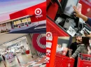Target Perakende Sektöründeki Konumu ve Büyüme Stratejileri
