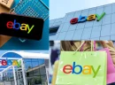 eBay Alışveriş ve Tüketici Davranışları Üzerindeki Etkisi