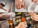 Alkol Bağımlılığı Nasıl Anlaşılır?