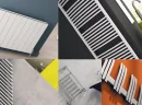What Determines Radiator Prices?