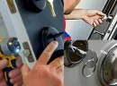 Kağıthane Çilingir Hizmetlerinde Teknolojik Gelişmeler