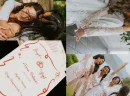 Turkey Couple Photographer ile Anıların Sessiz Anlatıcıları