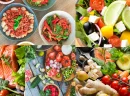 How to Do the 8-Hour Diet?