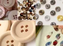 What Features Does a Stick Button Have?