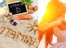 D Vitamini ve Sağlık Üzerindeki Önemi