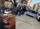 Eskişehir Haber Kaynakları ile Şehrin Gündemini Anlık Takip Edin