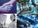 Artificial Intelligence Writing Assistant İçerik Kalitesini Nasıl Artırır?