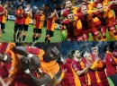 Galatasaray Maç Bilet Fiyatı Neye Göre Farklılık Gösterir?