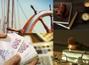 Vergi Ceza Hukuku Nedir?