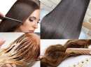 Keratin Nedir ve Saç Sağlığı İçin Önemi Nedir?