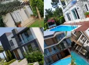 Is Buying a House for Sale in Cyprus Sensible?