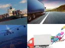 Parsiyel Taşımacılık Fiyatları Nasıl Hesaplanır?