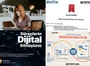 İş Süreçleri Nedir?