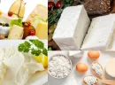 Peynirin Besin Değeri ve Sağlığa Faydaları