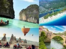 Private Tours ile Hangi Bölgeler Ziyaret Edilir?