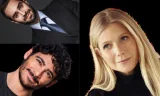 Profesyonel Fotoğraf Kurumsal ve Ticari Alanlarda Görsel Gücün Rolü