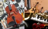 Ataşehir Müzik Kursu ve Şehir Hayatında Sanatın İyileştirici Gücü