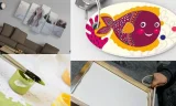 What is Poster Printing?