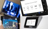 Crestron Türkiye Çözümleriyle Yat Otomasyonunda Kusursuz Entegrasyon