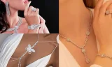 Giyimde Takının Önemi ve Stil Tamamlayıcı Etkisi
