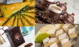 Turkish Coffee: History and Cultural Significance